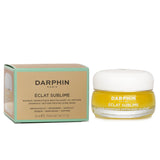 Darphin Eclat Sublime Aromatic Vetiver Revitalizing Mask  50ml/1.7oz