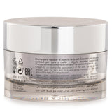 SKEYNDOR Eternal Redensifying Rich Cream  50ml