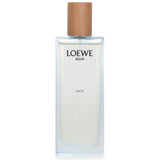Loewe Agua Drop Eau De Parfum Spray  50ml/1.7oz