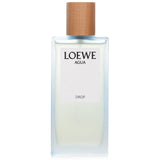 Loewe Agua Drop Eau De Parfum Spray  50ml/1.7oz