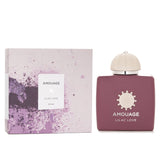 Amouage Lilac Love Eau De Parfum Spray  100ml/3.4oz
