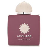 Amouage Lilac Love Eau De Parfum Spray  100ml/3.4oz
