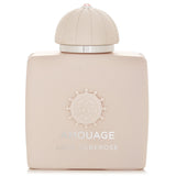 Amouage Love Tuberose Eau De Parfum Spray  100ml/3.4oz
