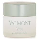 Valmont Vital 24 Hour Light Cream  50ml