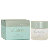Valmont Vital Regenera Rich  50ml