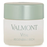 Valmont Vital Regenera Rich  50ml