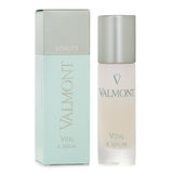 Valmont Vital B. Serum  30ml