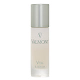 Valmont Vital B. Serum  30ml