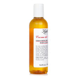 Kiehl's Creme De Corps Smoothing Oil-to-Foam Body Cleanser  250ml/8.4oz