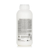 Davines Love Curl Conditioner (Lovely Curl Enhancing Taming Conditioner For Wavy or Curly Hair) (Label Damaged)  1000ml/33.8oz