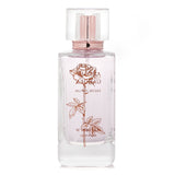 Maison W Rose Garden Eau De Parfum Spray (Box Slightly Damage)  100ml/3.4oz