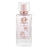 Maison W Rose Garden Eau De Parfum Spray (Box Slightly Damage)  100ml/3.4oz