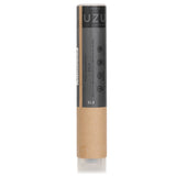 UZU UZU Eye Opening Liner - # Black  0.55ml