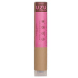 UZU UZU Eye Opening Liner - # Brown  0.55ml