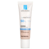 La Roche Posay Uvidea Anthelios Tone-Up Rosy SPF50 - # Rosy  30ml