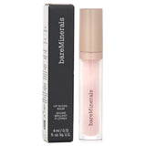 BareMinerals Lip Gloss Balm - # Clarity  4ml/0.13oz