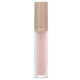 BareMinerals Lip Gloss Balm - # Clarity  4ml/0.13oz