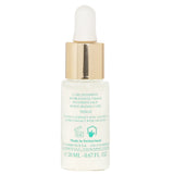 Valmont Moisturizing Booster (Hydration Boosting Gel (Unboxed)  20ml/0.67oz