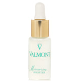Valmont Moisturizing Booster (Hydration Boosting Gel (Unboxed)  20ml/0.67oz