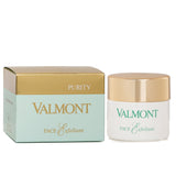 Valmont Purity Face Exfoliant (Revitalizing Exfoliating Face Cream) (Unboxed)  50ml/1.7oz
