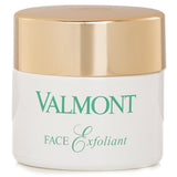 Valmont Purity Face Exfoliant (Revitalizing Exfoliating Face Cream) (Unboxed)  50ml/1.7oz