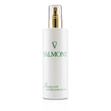 Valmont Priming With A Hydrating Fluid (Moisturizing Priming Mist For Face & Body) (Unboxed)  150ml/5oz