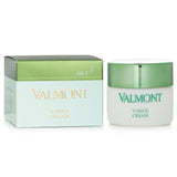 Valmont AWF5 V-Neck Cream (Neck & Décolletage Lifting Cream) (Unboxed)  50ml/1.7oz