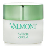 Valmont AWF5 V-Neck Cream (Neck & Décolletage Lifting Cream) (Unboxed)  50ml/1.7oz