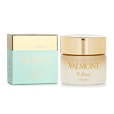 Valmont V Firm Cream (Unboxed)  50ml/1.7oz