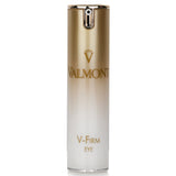 Valmont V-Firm Eye (Unboxed)  15ml/0.5oz