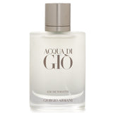 Giorgio Armani Acqua Di Gio Eau De Toilette Spray   50ml/1.6oz