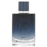 Giorgio Armani Acqua Di Gio Profondo Parfum Spray  50ml/1.6oz
