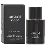 Giorgio Armani Armani Code Eau De Parfum Spray  50ml/1.6oz