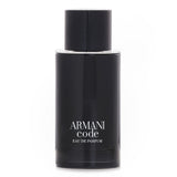 Giorgio Armani Armani Code Eau De Parfum Spray  30ml/1oz