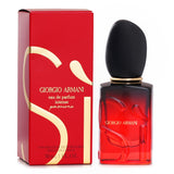 Giorgio Armani Si Passione Intense Eau De Parfum Spray  30ml/1oz