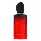 Giorgio Armani Si Passione Intense Eau De Parfum Spray  100ml/3.3oz
