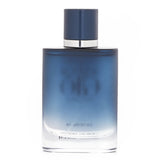 Giorgio Armani Acqua Di Gio Profondo Eau De Parfum Spray  50ml/1.6oz