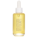 Perlier Honey Miel Revitalizing Treatment Oil (For Face Body & Hair)  95ml