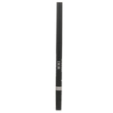 Christian Dior Diorshow Stylo 24H Wear Waterproof Creamy Eyeliner - # 076 Pearly Silver  0.3g