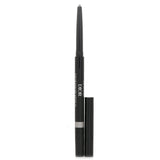 Christian Dior Diorshow 24H Stylo Waterproof Eyeliner - # 771 Matte Taupe  0.2g/0.007oz