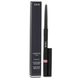 Christian Dior Diorshow Stylo 24H Wear Waterproof Creamy Eyeliner - # 846 Pearly Pink  0.3g