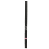 Christian Dior Diorshow Stylo 24H Wear Waterproof Creamy Eyeliner - # 846 Pearly Pink  0.3g