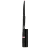 Christian Dior Diorshow 24H Stylo Waterproof Eyeliner - # 466 Pearly Bronze  0.2g/0.007oz