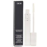 Christian Dior Diorshow Maximizer 4D Lash Primer Serum  10ml
