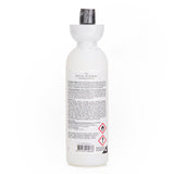 Rituals Fragrance Sticks - The Ritual Of Karma  250ml/8.4oz