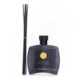 Rituals Mini Fragrance Sticks - The Ritual Wild Fig  100ml/3.3oz