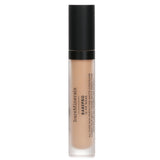 BareMinerals Barepro 24HR Wear All Over Skin-Perfecting Matte Concealer Mineral SPF20 - # 200 Light Neutral  7.5ml