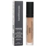 BareMinerals Barepro 24HR ​Wear All Over Skin-Perfecting Matte Concealer Mineral SPF20 - # 200 Light Neutral​  7.5ml