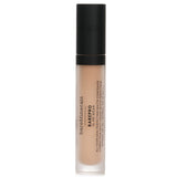 BareMinerals Barepro 24HR ​Wear All Over Skin-Perfecting Matte Concealer Mineral SPF20 - # 200 Light Neutral​  7.5ml