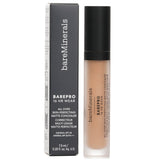 BareMinerals Barepro 24HR ​Wear All Over Skin-Perfecting Matte Concealer Mineral SPF20 - # 250 Light Neutral​  7.5ml